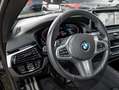 BMW 540 i Limousine M Sport Glasd. AHK DA Prof. Laser PA+ Siyah - thumbnail 17