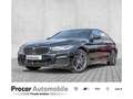 BMW 540 i Limousine M Sport Glasd. AHK DA Prof. Laser PA+ Siyah - thumbnail 1