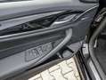 BMW 540 i Limousine M Sport Glasd. AHK DA Prof. Laser PA+ Zwart - thumbnail 16