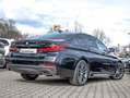BMW 540 i Limousine M Sport Glasd. AHK DA Prof. Laser PA+ Černá - thumbnail 2