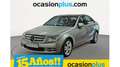 Mercedes-Benz C 280 Avantgarde 7G Gris - thumbnail 1