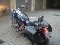 Honda Shadow 750 Spirit Nero - thumbnail 1