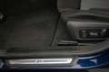 BMW i4 M50 Navi AHK harman/kardon HeadUp RfKam adLED Bleu - thumbnail 13