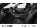 BMW i4 M50 Navi AHK harman/kardon HeadUp RfKam adLED Blau - thumbnail 3