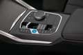 BMW i4 M50 Navi AHK harman/kardon HeadUp RfKam adLED Bleu - thumbnail 10