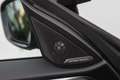 BMW i4 M50 Navi AHK harman/kardon HeadUp RfKam adLED Bleu - thumbnail 12
