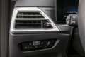 BMW i4 M50 Navi AHK harman/kardon HeadUp RfKam adLED Bleu - thumbnail 11