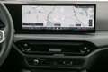 BMW i4 M50 Navi AHK harman/kardon HeadUp RfKam adLED Bleu - thumbnail 15