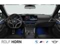 BMW i4 M50 Navi AHK harman/kardon HeadUp RfKam adLED Blau - thumbnail 4