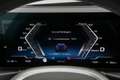 BMW i4 M50 Navi AHK harman/kardon HeadUp RfKam adLED Bleu - thumbnail 8