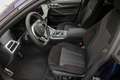 BMW i4 M50 Navi AHK harman/kardon HeadUp RfKam adLED Bleu - thumbnail 9
