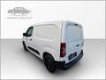 Citroen Berlingo Berlingo KW M BlueHDi 100 S&S norm. Nutzl. Weiß - thumbnail 4