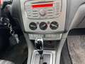 Ford Focus 2,0TDCi Automatik   Style Turnier Silber - thumbnail 6