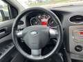 Ford Focus 2,0TDCi Automatik   Style Turnier Silber - thumbnail 5