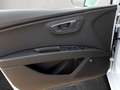 SEAT Leon Sportstourer 1.5 TSI ACT DSG FR Matt Edition PA... Weiß - thumbnail 6