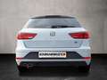 SEAT Leon Sportstourer 1.5 TSI ACT DSG FR Matt Edition PA... Weiß - thumbnail 5