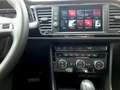 SEAT Leon Sportstourer 1.5 TSI ACT DSG FR Matt Edition PA... Weiß - thumbnail 14