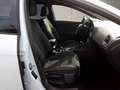 SEAT Leon Sportstourer 1.5 TSI ACT DSG FR Matt Edition PA... Weiß - thumbnail 15