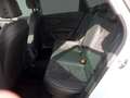 SEAT Leon Sportstourer 1.5 TSI ACT DSG FR Matt Edition PA... Weiß - thumbnail 10