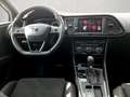 SEAT Leon Sportstourer 1.5 TSI ACT DSG FR Matt Edition PA... Weiß - thumbnail 12