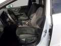 SEAT Leon Sportstourer 1.5 TSI ACT DSG FR Matt Edition PA... Weiß - thumbnail 9