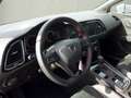 SEAT Leon Sportstourer 1.5 TSI ACT DSG FR Matt Edition PA... Weiß - thumbnail 7