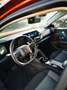 Citroen C4 e-C4 136 FEEL Brun - thumbnail 6