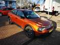 Citroen C4 e-C4 136 FEEL Brun - thumbnail 11