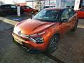 Citroen C4 e-C4 136 FEEL Brun - thumbnail 1