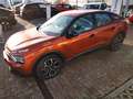 Citroen C4 e-C4 136 FEEL Brun - thumbnail 5