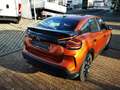 Citroen C4 e-C4 136 FEEL Brun - thumbnail 9