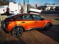 Citroen C4 e-C4 136 FEEL Brun - thumbnail 10