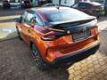 Citroen C4 e-C4 136 FEEL Brun - thumbnail 8