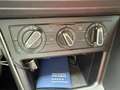 Volkswagen Polo VI 1.0 75 CONFORTLINE Blanc - thumbnail 14