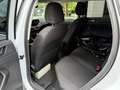 Volkswagen Polo VI 1.0 75 CONFORTLINE Blanc - thumbnail 6