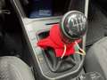 Volkswagen Polo VI 1.0 75 CONFORTLINE Blanc - thumbnail 15