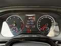 Volkswagen Polo VI 1.0 75 CONFORTLINE Blanc - thumbnail 11