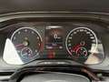 Volkswagen Polo VI 1.0 75 CONFORTLINE Blanc - thumbnail 10