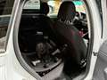 Volkswagen Polo VI 1.0 75 CONFORTLINE Blanc - thumbnail 7