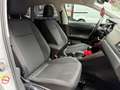 Volkswagen Polo VI 1.0 75 CONFORTLINE Blanc - thumbnail 8