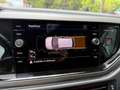 Volkswagen Polo VI 1.0 75 CONFORTLINE Blanc - thumbnail 13