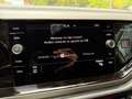 Volkswagen Polo VI 1.0 75 CONFORTLINE Blanc - thumbnail 12