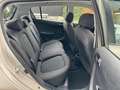 Hyundai i20 1.2i DynamicVersion 5Drs Airco Isofix Lmv Nap Grijs - thumbnail 11