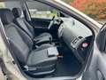Hyundai i20 1.2i DynamicVersion 5Drs Airco Isofix Lmv Nap Grijs - thumbnail 10