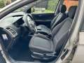 Hyundai i20 1.2i DynamicVersion 5Drs Airco Isofix Lmv Nap Grijs - thumbnail 9
