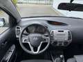 Hyundai i20 1.2i DynamicVersion 5Drs Airco Isofix Lmv Nap Gris - thumbnail 8