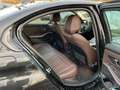 BMW 320 3er - 320 e (OPF)(EURO 6d) Schwarz - thumbnail 9