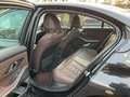 BMW 320 3er - 320 e (OPF)(EURO 6d) Schwarz - thumbnail 10