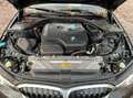 BMW 320 3er - 320 e (OPF)(EURO 6d) Schwarz - thumbnail 18