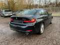 BMW 320 3er - 320 e (OPF)(EURO 6d) Schwarz - thumbnail 4